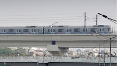 Delhi Teen Dies By Suicide At Rajendra Place Metro Station; Blames Teachers For Harassment