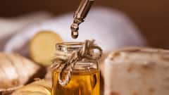 International Men's Day 2025: 7 Thoughtful Gifting Ideas For Men To Show Your Appreciation