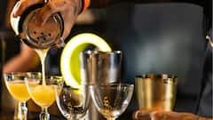 International Men's Day 2025: 7 Thoughtful Gifting Ideas For Men To Show Your Appreciation