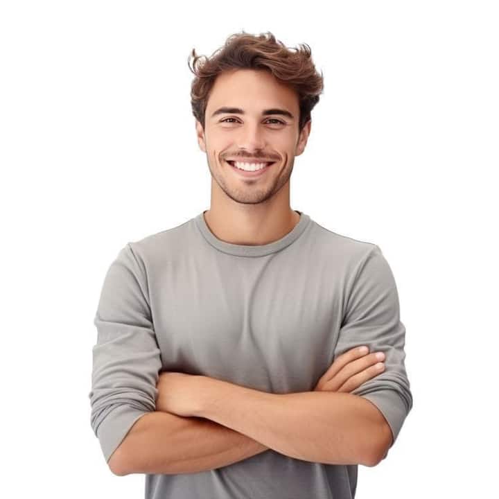 पुरुष अनेकदा स्वतःच्या भावनांना मनातच दाबून ठेवतात. त्यांच्या थकव्यामागील शांत संघर्ष अनेक वेळा कुणालाही दिसत नाही.