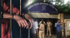 एकतर्फी प्रेमातून नशेच्या आहारी गेलेल्या तरुणाचा चिमुकलीवर हल्ला; नागपूरच्या इमामवाड्यातील घटना, आरोपीला ठोकल्या बेड्या