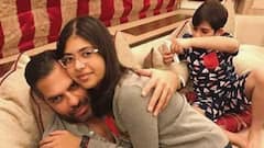 Karisma Kapoor’s Kids Move Court To Block Asset Transfers In Sanjay Kapur Estate Dispute