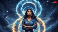 Numerology: इस मूलांक की लड़कियां होती हैं सफलता की मिसाल, चापलूस लोगों को नहीं आने देती पास!