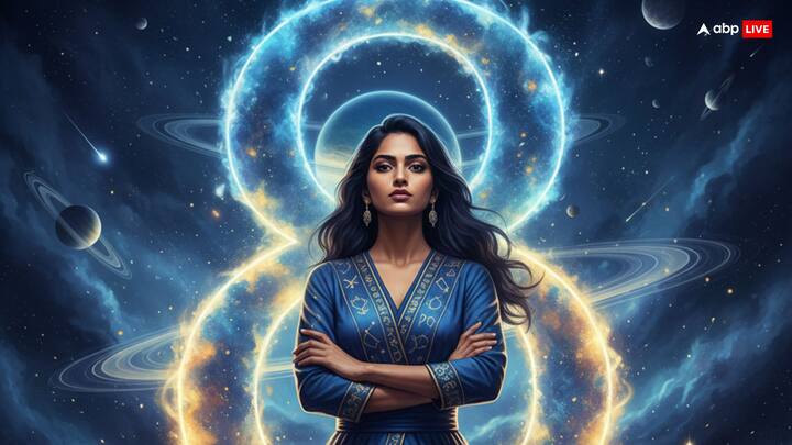 अंक शास्त्र के मुताबिक, जो लोग किसी भी महीने की 8, 17 या 26 तारीख को जन्में होते हैं, उनका मूलांक 8 माना जाता है. यह लोग शनि देव के अधीन होते हैं. वहीं शनि देव को अनुशासन, कठोर, मेहनत और न्याय का देवता देवता माना जाता है.  जिस वजह से मूलांक 8 कि लड़कियां जीवन में आ रही किसी भी परेशानी का डट कर सामना करती हैं और सफलता प्राप्त करती हैं.