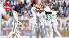 এমনিই সিরিজ়ে এগিয়ে, গুয়াহাটি ম্যাচের আগে তারকা বোলারকে দলে নিয়ে আরও ধার বাড়াল দক্ষিণ আফ্রিকা!