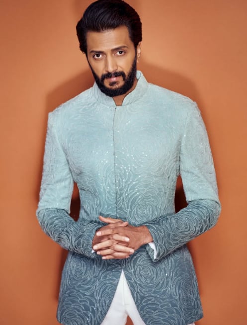 Masti 4 की कास्ट में किसकी है सबसे ज्यादा दौलत? विवेक ओबरॉय की नेटवर्थ के सामने रितेश-आफताब भी फीके!