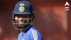 রঞ্জি ট্রফিতে হইচই ফেলে দিলেন রিঙ্কু সিংহ, দুরন্ত সেঞ্চুরিতে নির্বাচকদের দিলেন বার্তা