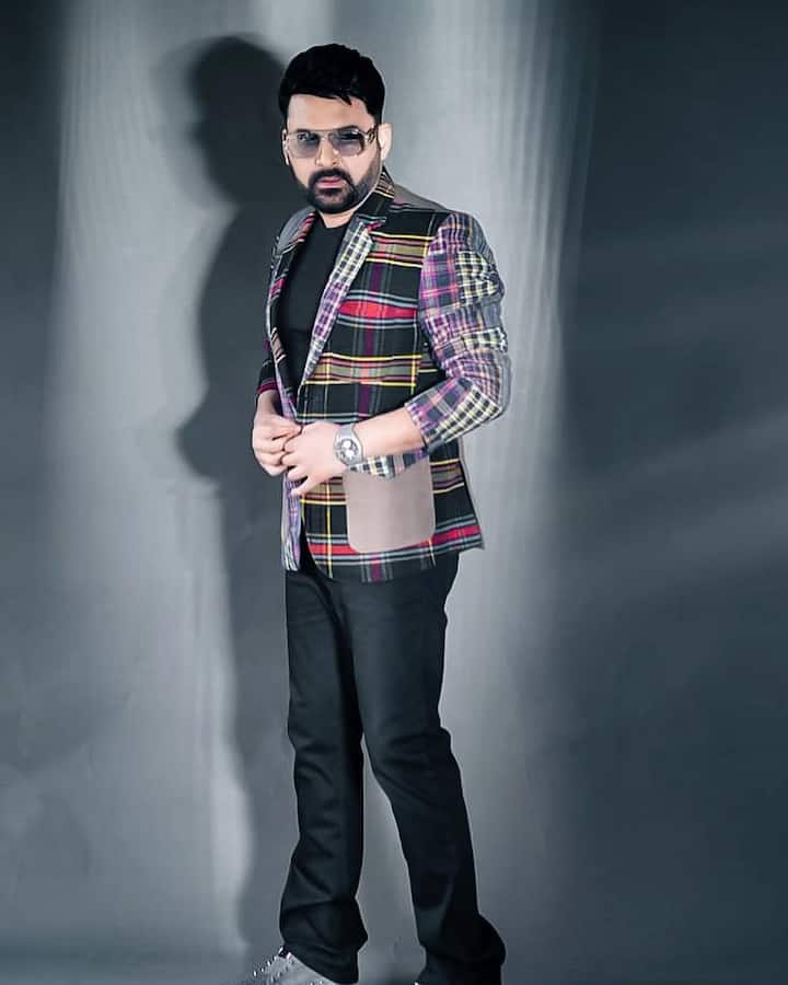 इस रूल में आपको पहले केवल हल्की एक्सरसाइज से शुरुआत करनी है. जिसे आप अगले 21 दिन तक फॉलो करेंगे.