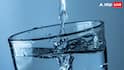 Drinking Water in Winter: ઉનાળાની સરખામણીમાં શિયાળામાં દરરોજ કેટલું પાણી પીવું જોઈએ?