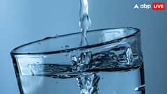 Drinking Water in Winter: ઉનાળાની સરખામણીમાં શિયાળામાં દરરોજ કેટલું પાણી પીવું જોઈએ?