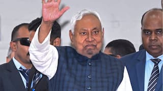 Bihar Government: Nitish Kumar Oath Ceremony 2025 – Full Schedule, Time, Venue, and Live Streaming Details