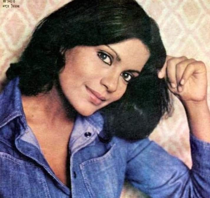 कभी बॉलीवुड की हाईएस्ट पेड एक्ट्रेस थी ये दिग्गज अभिनेत्री, आज भी क्वीन की तरह जीती है लाइफ, बेशुमार दौलत की हैं मालकिन