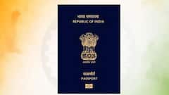 India e-Passport: ભારતમાં બદલાઈ રહી છે પાસપોર્ટ સિસ્ટમ, શું તમારો જૂનો પાસપોર્ટ 'રદ' થઈ જશે? જાણો નવા નિયમો