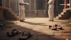 गिफ्ट में जूते देना शुभ है या अशुभ? धार्मिक मान्यताओं में क्या माना गया है?