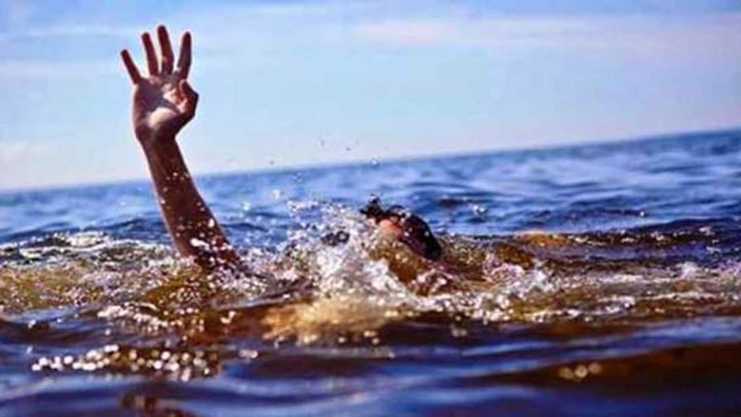 ஆற்றில் குளிக்கச் சென்ற முதியவர் நீரில் மூழ்கி பலி: தஞ்சை அருகே சோகம்