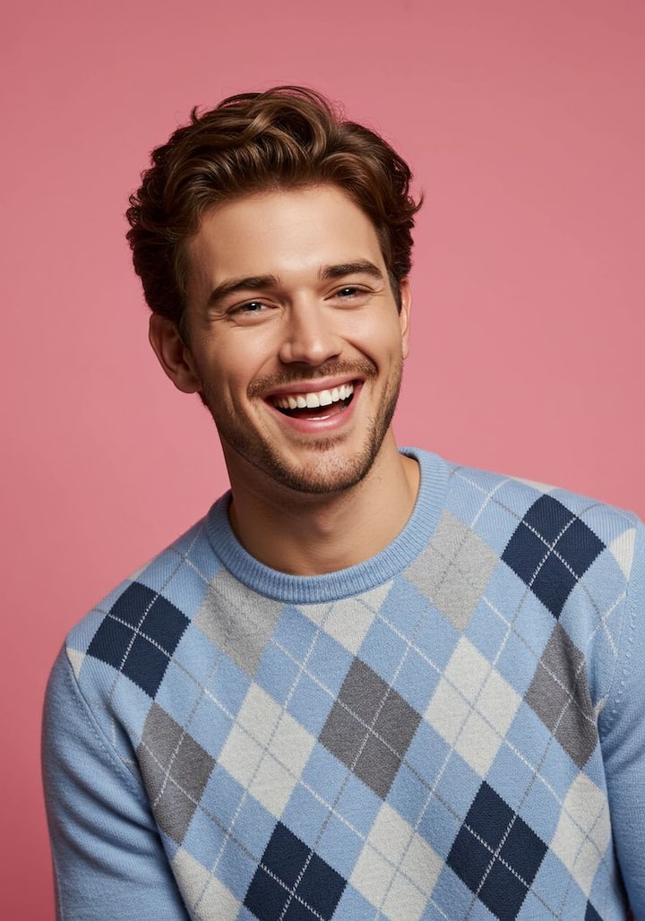 पुरुष दिवस हा त्यांच्याप्रती कृतज्ञता व्यक्त करण्याची उत्तम संधी आहे. आपल्या आयुष्यातील या महत्वाच्या व्यक्तींना छोटंसं पण खास गिफ्ट दिलं तर ते त्यांच्यासाठी मोठं सरप्राइज ठरू शकतं.