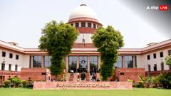 राष्ट्रपति को विधेयकों पर फैसला लेने के लिए समयसीमा में बांधने पर SC देगा राय, जानें क्या है पूरा मामला