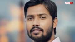 'જે પાણીથી ન્હાય તે કપડાં બદલશે, જે પરસેવાથી ન્હાશે તે ઇતિહાસ બદલશે,' -ઉર્જાથી ભરી દેશે ખાન સરના આ મૉટીવેશનલ કૉટ્સ