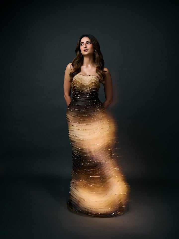 (सभी तस्वीरें इंस्टाग्राम)