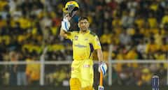 10 Iconic MS Dhoni Moments That Defined His Legendary Career