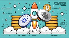 If You Missed Cardano (ADA) at $0.002, This New Crypto Could Be Your Second Chance