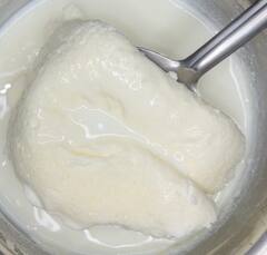 ਮਲਾਈ ਦੇ ਸ਼ਾਨਦਾਰ ਫਾਇਦੇ; ਸਿਹਤ ਲਈ ਕੁਦਰਤੀ ਤਾਕਤ ਦਾ ਖਜ਼ਾਨਾ