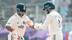 शुभमन गिल बाहर, ऋषभ पंत होंगे कप्तान! दूसरे टेस्ट में ऐसी दिख सकती है टीम इंडिया की प्लेइंग इलेवन