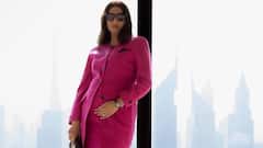 Sonam Kapoor Announces Second Pregnancy With Powerful ‘Mother’ Post