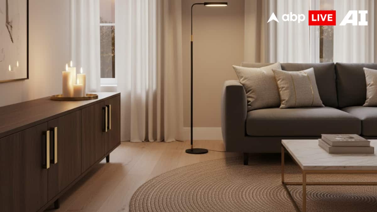 (Image Source: ABPLIVE AI)