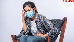 TB Disease: ટીબીના કેટલા તબક્કા હોય છે, કયા સ્ટેજમાં વ્યક્તિનું બચવું બને છે મુશ્કેલ?