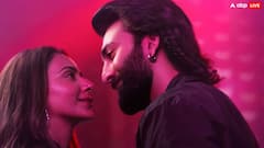 'दे दे प्यार दे 2' एक हफ्ते में भी नहीं वसूल पाई बजट, लेकिन बनाने वाली है ये बड़ा रिकॉर्ड