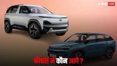 Tata Sierra vs Maruti Victoris: कौन सी SUV है ज्यादा एडवांस्ड? खरीदने का है प्लान, तो जानें ये डिटेल्स