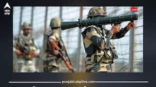 ਪਾਕਿਸਤਾਨ ਦੀ ਫੌਜ ਤੇ PM ਦੇਖਦੇ ਰਹਿ ਗਏ...ਭਾਰਤ-ਅਮਰੀਕਾ 'ਚ 93 ਮਿਲੀਅਨ ਡਾਲਰ ਦੀ ਵੱਡੀ ਡੀਲ ਪੱਕੀ; ਮਿਲਣਗੇ ਇਹ ਖਤਰਨਾਕ ਹਥਿਆਰ