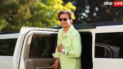 राम गोपाल वर्मा की 'कंपनी' के लिए झुग्गियों में रहे थे विवेक ओबेरॉय, खुद किया खुलासा