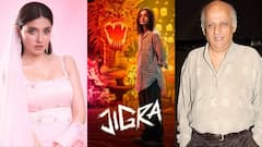 Savi Vs Jigra: दिव्या खोसला ने लीक की मुकेश भट्ट संग फोन कॉल, बोलीं - ‘इंडस्ट्री माफिया को बेनकाब करें..’