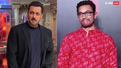 सलमान खान सेट पर लाते हैं फूड का ट्रक,  जानें- कैसे सेलेब्स अपनी टीम के खर्चों को करते हैं मैनेज