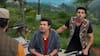 Pulkit Samrat–Varun Sharma Duo Shine As Contemporary ‘Rahu–Ketu’ In Teaser Drop