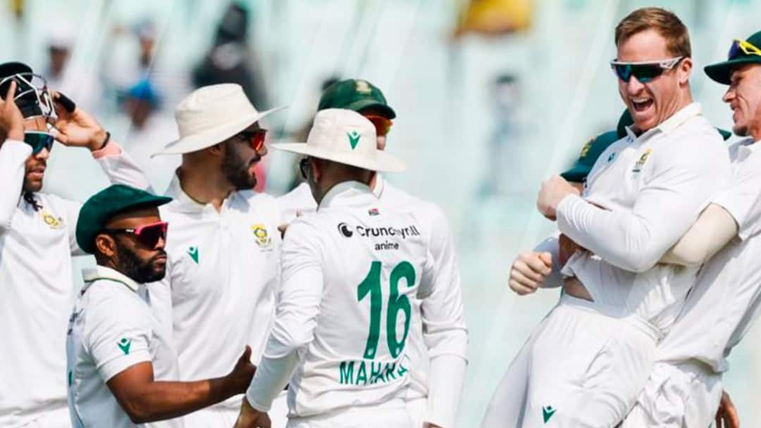 टीम इंडिया का क्लीन स्वीप करने की तैयारी में दक्षिण अफ्रीका! कोच के बयान से खलबली मचनी तय