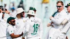 टीम इंडिया का क्लीन स्वीप करने की तैयारी में दक्षिण अफ्रीका! कोच के बयान से भारतीय खेमे में खलबली मचनी तय