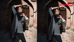 Winter Fashion: विंटर वेडिंग फैशन में आप दिखेंगी बेहद स्टाइलिश, ट्राई करें ये 5 तरह के ब्लैक शॉल