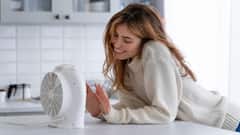 रूम हीटर लेने जा रहे हैं? ये पांच बातें पहले समझ लें