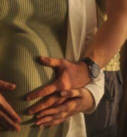 डॉक्टरांच्या सल्ल्यानुसार लोह आणि फॉलिक ऍसिडची गोळी घेणे अशक्तपणा टाळण्यासाठी आणि बाळाच्या योग्य विकासासाठी मदत करते.