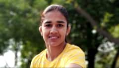Babita Phogat Birthday: 'सुबह चार बजे उठकर दौड़ना, अखाड़े में घंटों पसीना बहाना,' ऐसे ही बबीता फोगाट नहीं बनी धाकड़ पहलवान
