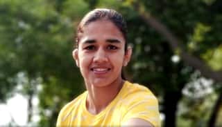 Babita Phogat Birthday: 'सुबह चार बजे उठकर दौड़ना, अखाड़े में घंटों पसीना बहाना,' ऐसे ही बबीता फोगाट नहीं बनी धाकड़ पहलवान