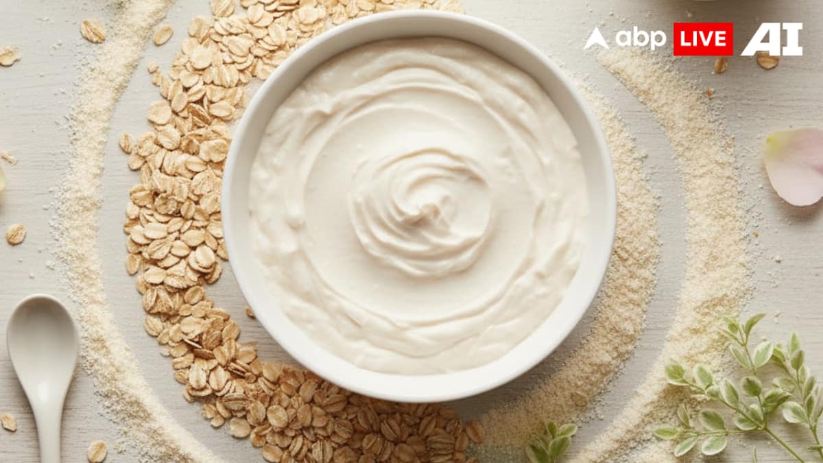 (Image Source: ABPLIVE AI)