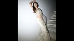 Divya Khosla Kumar Birthday Special: 8 Ethnic Looks That Prove She’s A Style Queen