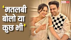 मां न बन पाने की वजह पर आकांक्षा का खुलासा