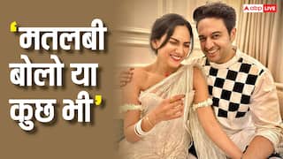 Bigg Boss 19: ‘मतलबी बोलो या कुछ भी’, मां न बन पाने की वजह पर आकांक्षा का खुलासा