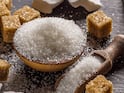 Sugar Facts : सावध राहा, रोजच्या खाण्यात 'या' गोष्टींमध्ये लपलेली साखर ओळखा!