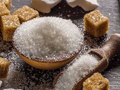 Sugar Facts : सावध राहा, रोजच्या खाण्यात 'या' गोष्टींमध्ये लपलेली साखर ओळखा!